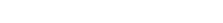 Formed - logo