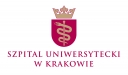 Szpital Uniwersytecki w Krakowie - Formed